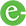 eSewa
