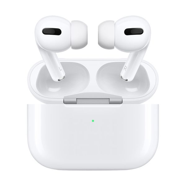 apple_airpods_pro_with_wireless_1572371245_1513304
