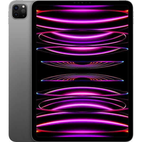 apple_mnxd3ll_a_11_ipad_pro_m2_1731105_1