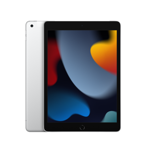 ipad-2021-hero-silver-cell-select