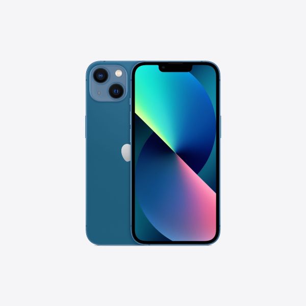 iphone-13-finish-select-202207-6-1inch-blue