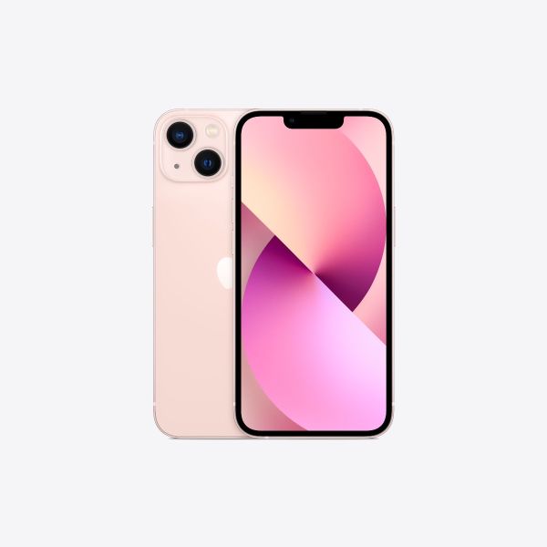 iphone-13-finish-select-202207-6-1inch-pink