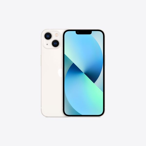 iphone-13-finish-select-202207-6-1inch-starlight
