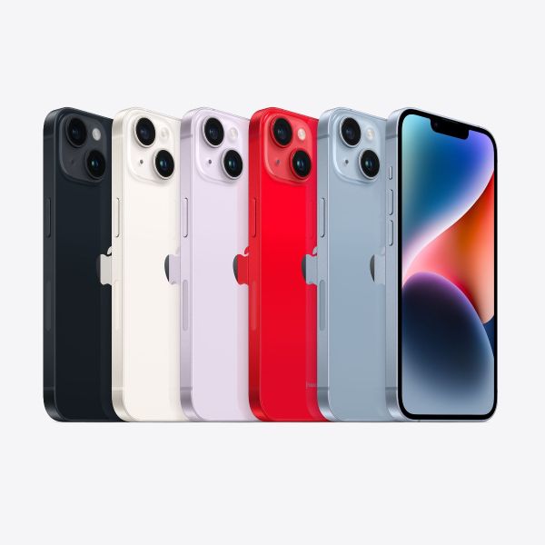iphone14