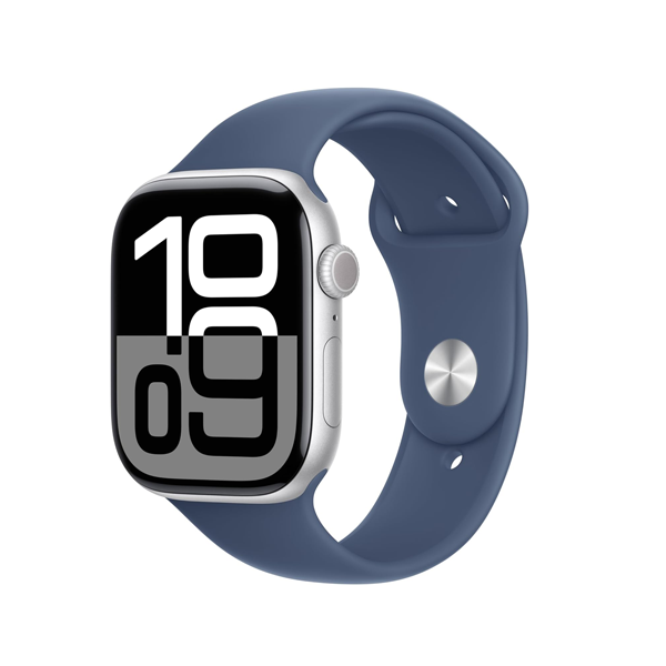 awatch_series10-alumunium-c