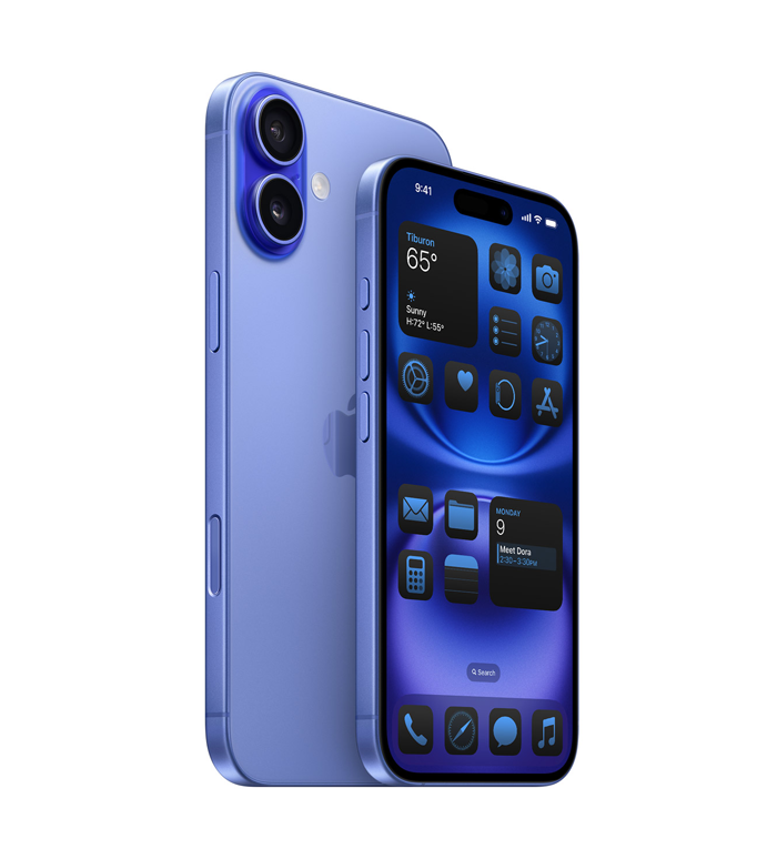 blue_iphone16