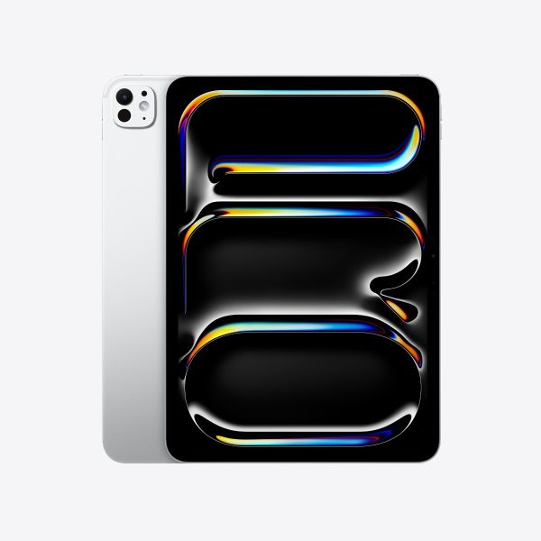 ipad-pro-finish-select-202405-11inch-silver-glossy-wifi_1_3