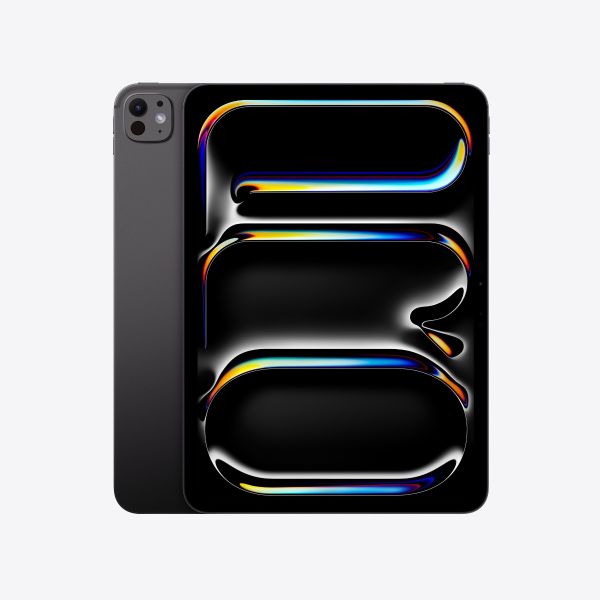 ipad-pro-finish-select-202405-11inch-spaceblack-glossy-wifi_3
