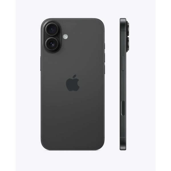 iphone-16-plus-black